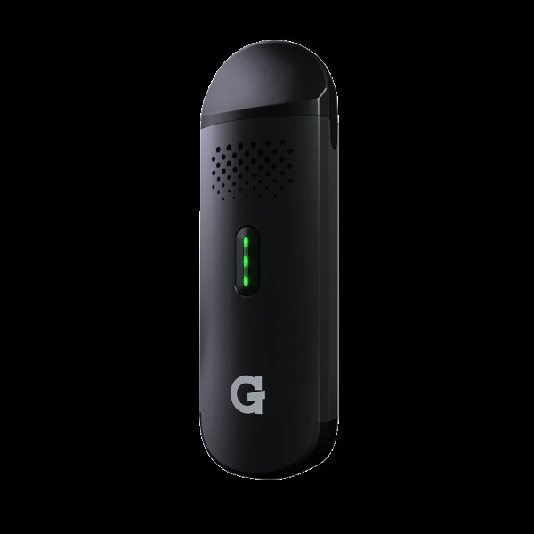 Gpen - Dash - 950 mA...
