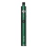 Smok Stick N18 Kit - 1300mAh