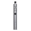 Smok Stick N18 Kit - 1300mAh