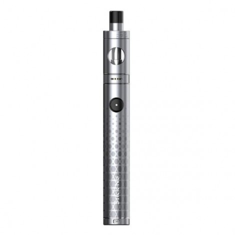 Smok Stick N18 Kit - 1300mAh