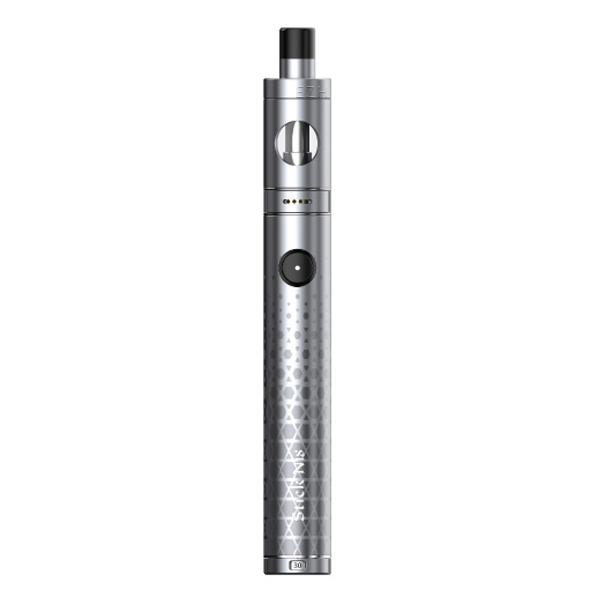 Smok Stick N18 Kit -...