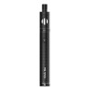 Smok Stick N18 Kit - 1300mAh