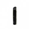 G Pen Pro