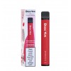 DODO Vape Einweg - Wassermelone Ice - 600 Puffs