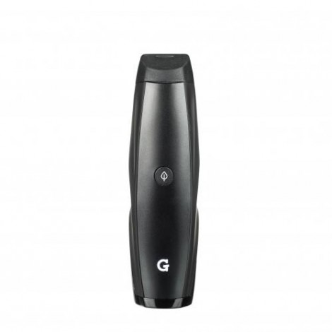 Möchten Sie Gpen - Elite Vaporizer kaufen?