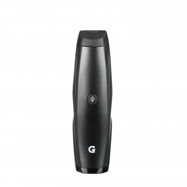 Möchten Sie Gpen - ...
