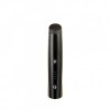 G Pen Pro