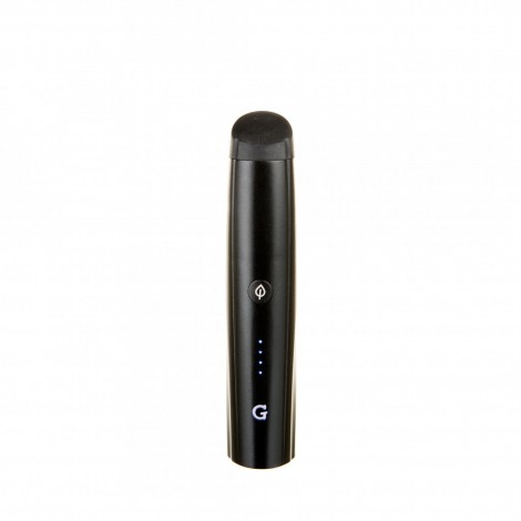 G Pen Pro