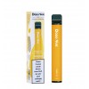 DODO Vape Einweg - Mango-Eis - 600 Puffs