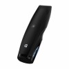 Möchten Sie Gpen - Elite Vaporizer kaufen?