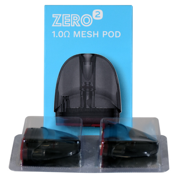 Vaporesso ZERO 2 Pod...