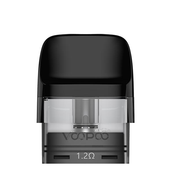 Voopoo Drag Nano 2 P...