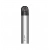 Smok Solus Pod-Kit - 700mAh