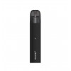 Smok Solus Pod-Kit - 700mAh