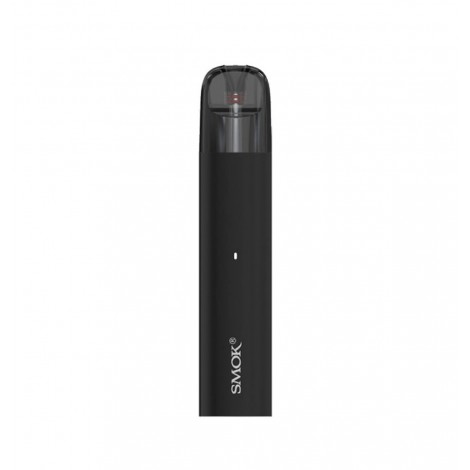 Smok Solus Pod-Kit - 700mAh