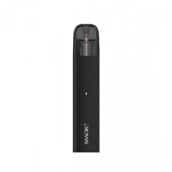 Smok Solus Pod-Kit -...