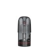 Smoktech Solus Pods - 3 Stück