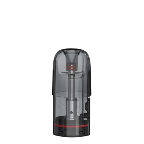 Smoktech Solus Pods ...