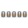 Geek Vape M-Serie Spulen - 5 Stück