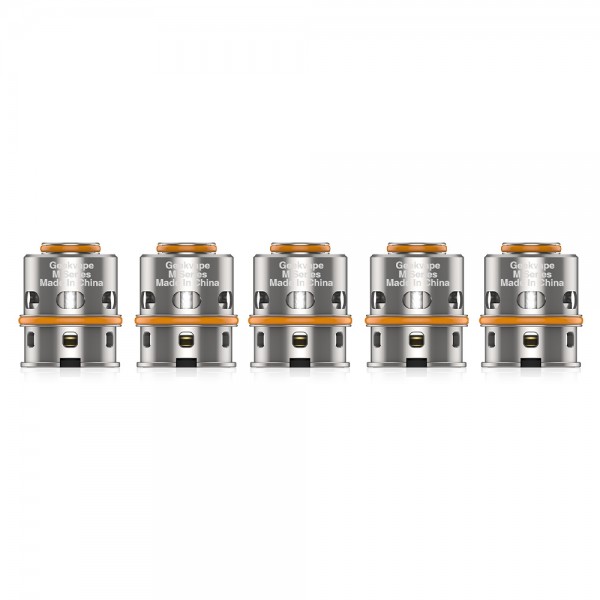 Geek Vape M-Serie Sp...
