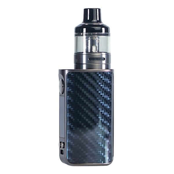 Vaporesso Luxe 80 St...