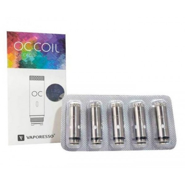 Vaporesso OC-Spule -...