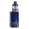 Vaporesso Luxe 80 Starterset - 2500mAh