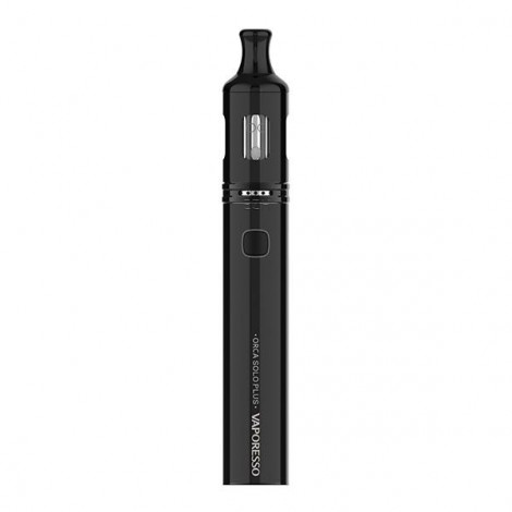 Vaporesso Orca Solo Plus Vape-Kit - 1200mAh