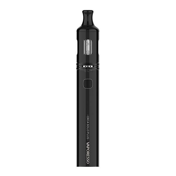 Vaporesso Orca Solo ...