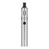 Vaporesso Orca Solo Plus Vape-Kit - 1200mAh