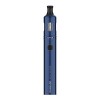 Vaporesso Orca Solo Plus Vape-Kit - 1200mAh