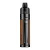Eleaf iSolo-R Starterset - 1800mAh