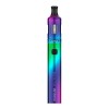 Vaporesso Orca Solo Plus Vape-Kit - 1200mAh