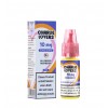 Charlie Lovers - Blueberry Raspberry - Nikotinsalz