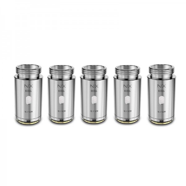 Vaporesso Nexus cCel...