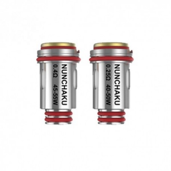 Uwell Nunchaku Spule...
