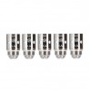 Innokin JEM-Spule - 5St