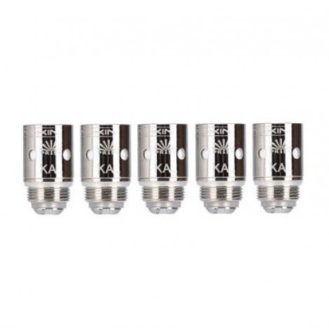 Innokin JEM-Spule - 5St