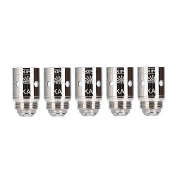 Innokin JEM-Spule - ...