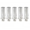 Innokin Endura T20 Spule 1,5 Ω - 5St