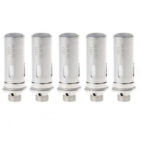 Innokin Endura T20 Spule 1,5 Ω - 5St