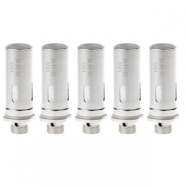 Innokin Endura T20 S...