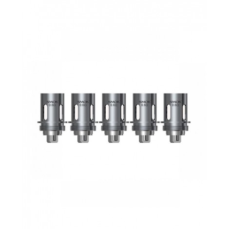 SMOK M17 Spulen - 5St