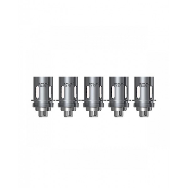 SMOK M17 Spulen - 5S...