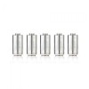Innokin Slipstream Spule 0.8Ω - 5St