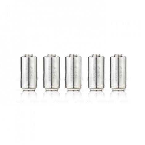Innokin Slipstream Spule 0.8Ω - 5St