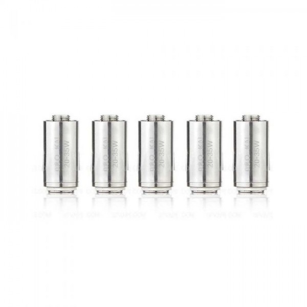 Innokin Slipstream S...