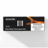 SMOK Resa Prince Glass - 1St