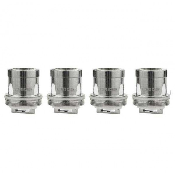 Innokin Crios Spulen...