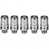 Innokin Zenith Plexus Z-Spule 0,5Ω - 5St